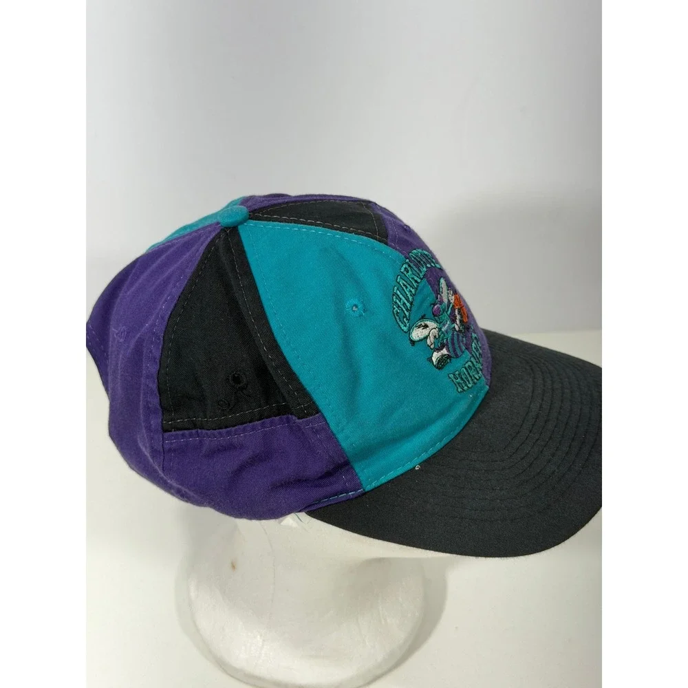 Twill vintage charlotte